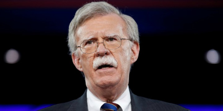 bolton:-me-trumpin-mund-te-kete-njohje-kosove-serbi-–-korrigjimi-i-kufijve-i-mundur