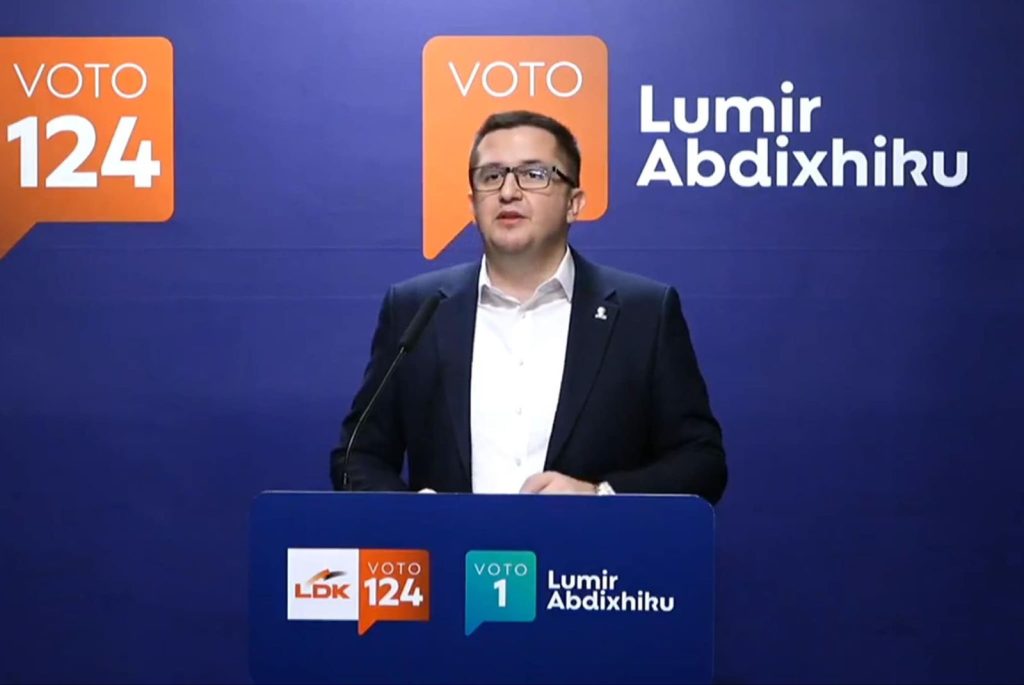 ldk-ja-fton-kurtin-te-pranoje-ftesen-e-abdixhikut-per-ballafaqim:-populli-i-kosoves-e-meriton-kete-debat