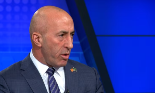 haradinaj:-ndryshimi-i-administrates-ne-uashington,-kosova-nuk-ka-kohe-per-te-humbur