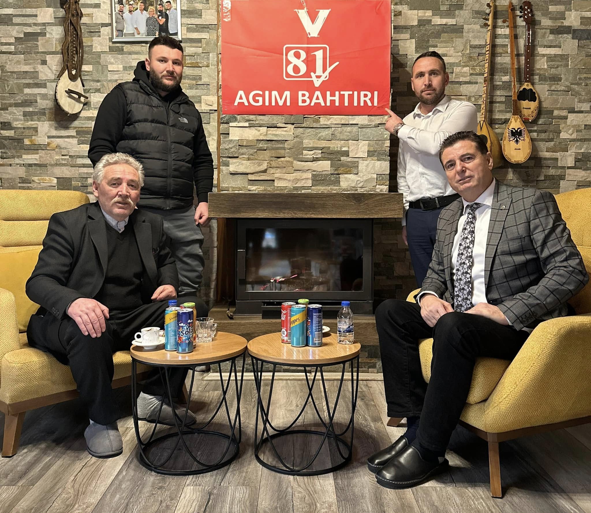 bahtiri-takon-veprimtarin-e-pajtimit-te-gjaqeve:-mbeshtetja-e-tij-eshte-motivim-qe-te-punoj-me-perkushtim-ne-sherbim-te-kosoves