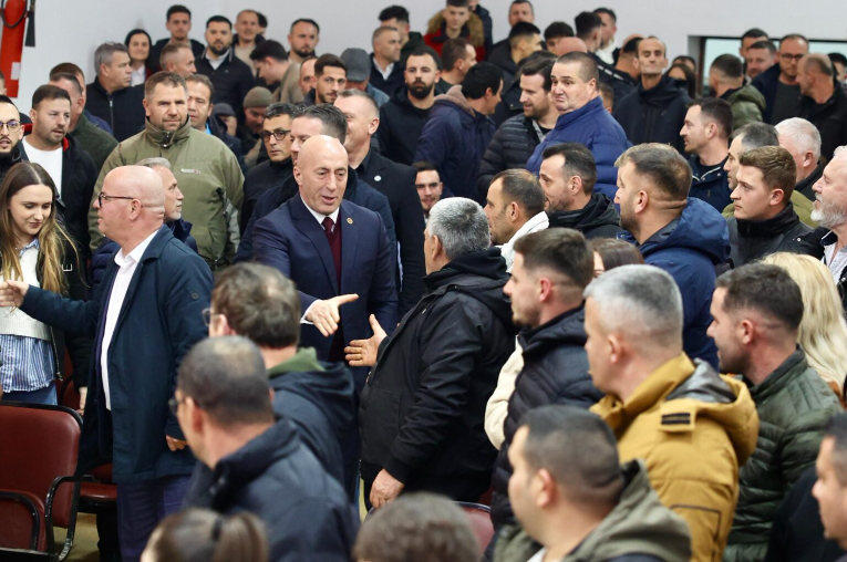 haradinaj-nga-krusha-e-madhe:-me-perkrahjen-masive-te-krushjaneve-do-ta-realizojme-vizionin-per-nje-kosove-te-forte