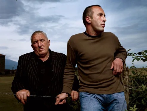 buzhala-i-reagon-gervalles:-haradinaj-dhe-familja-e-tij-nuk-jane-me-asgje-prapa-familjes-jashari!