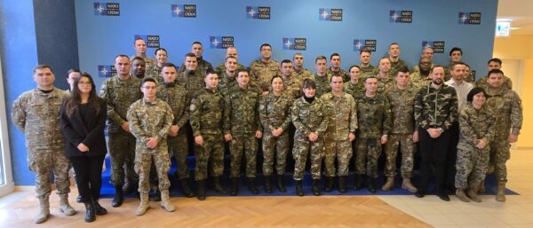 fsk-pjese-e-ushtrimit-“cyber-unity-25”,-i-organizuar-nga-nato