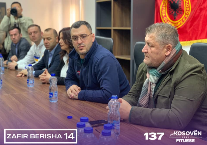 zafir-berisha-ne-takim-me-organizatat-e-dala-nga-lufta:-me-rikthimin-tim-ne-kuvend-vlerat-e-luftes-do-te-mbrohen-sic-e-meritojne