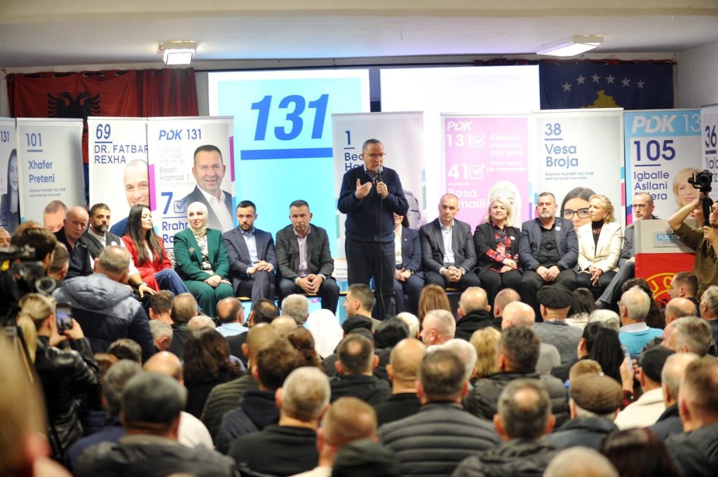 hamza:-kciqi-i-madh-ka-vendosur-per-kosoven-qe-mundet-ma-mire