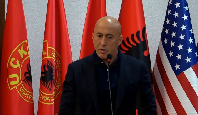 26 vjet nga masa’kra në Rogovë të Hasit, Haradinaj: Një nga momentet më të përgjakshme