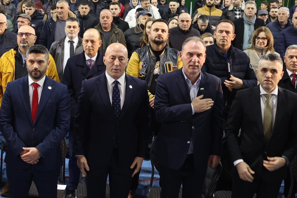 haradinaj-nga-shtimja:-kosova-ka-nevoje-per-lidership-qe-vepron-dhe-e-mban-fjalen