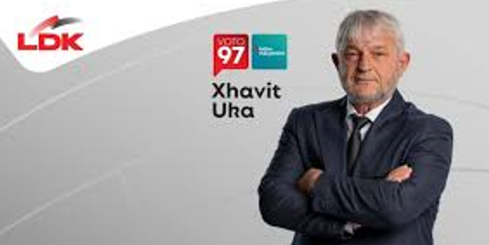 xhavit-ukaj-neser-prezent-ne-tubimin-e-ldk-se-ne-qytetin-e-prizrenit