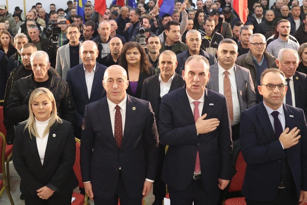 haradinaj:-kacanikasit-vendosen-–-kosova-fituese!