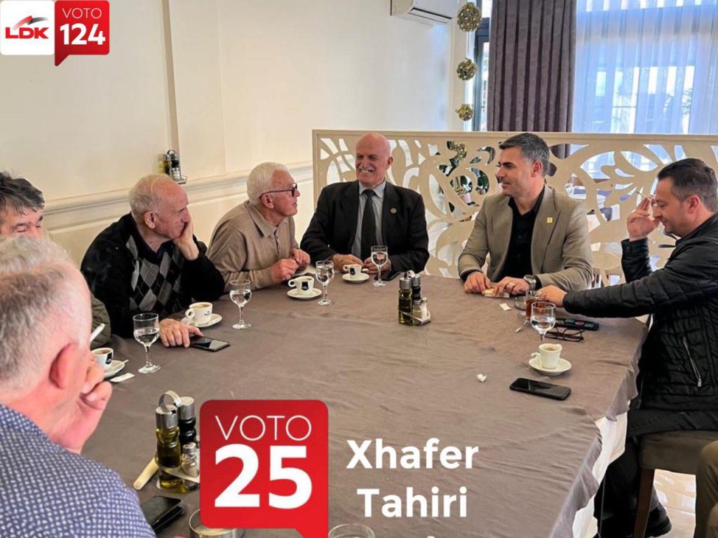 tahiri:-aktiviste-e-themelues-te-ldk-vushtrri,-te-gjithe-super-te-mobilizuar-per-fitore-me-9-shkurt