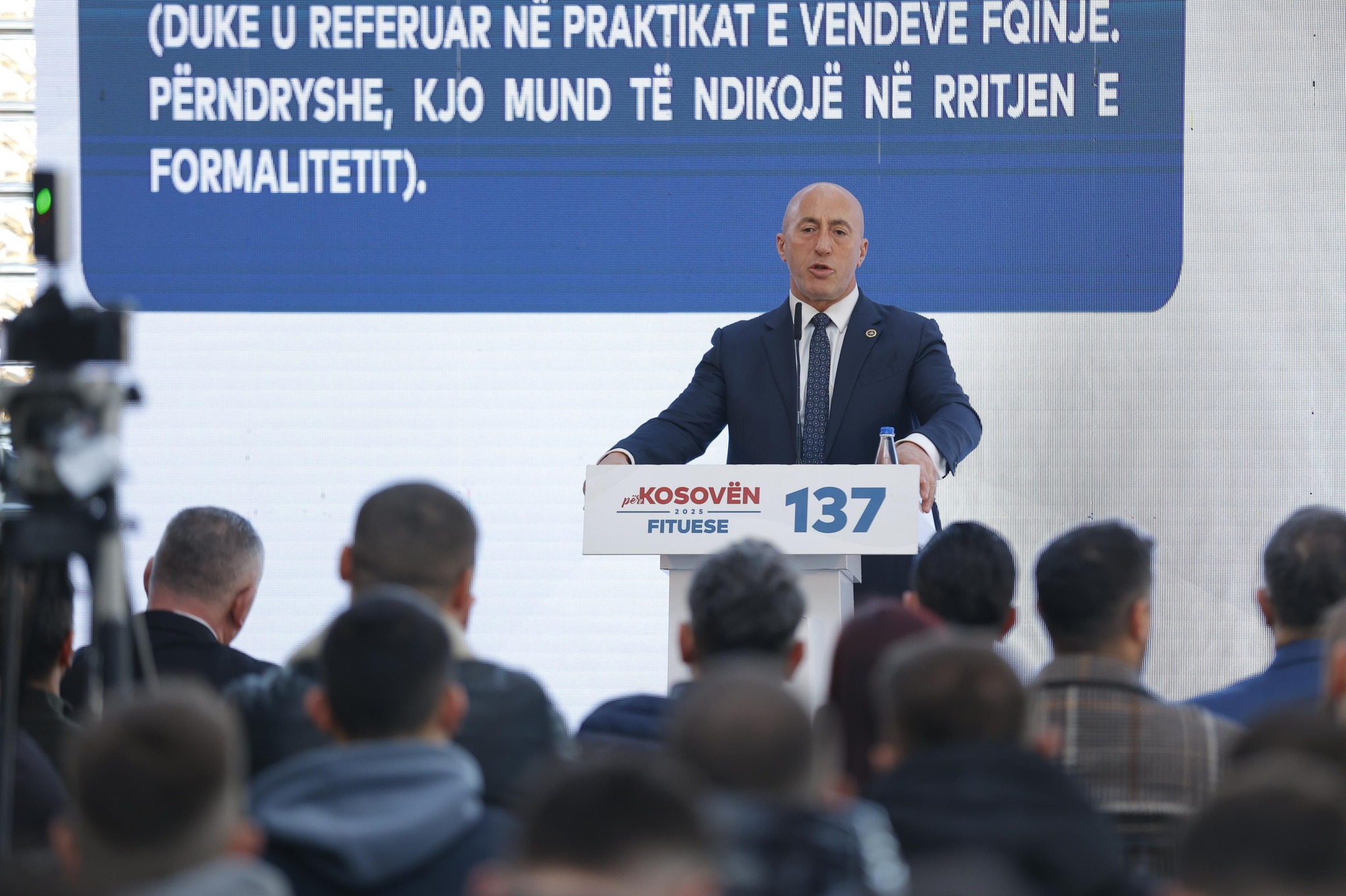 haradinaj-premton-mbeshtetje-e-ulje-te-tvsh-se-per-sektorin-e-gastronomise