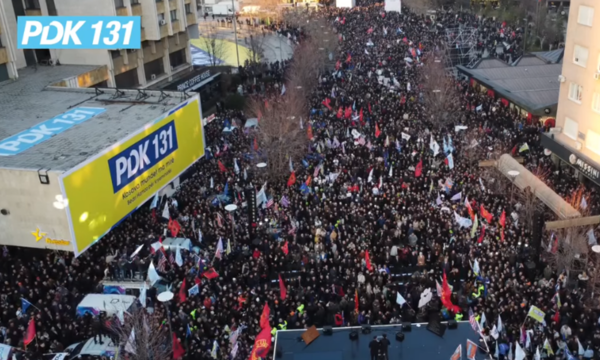pamja-ne-sheshin-zahir-pajaziti,-pak-para-nisjes-se-tubimit-final-te-pdk-se