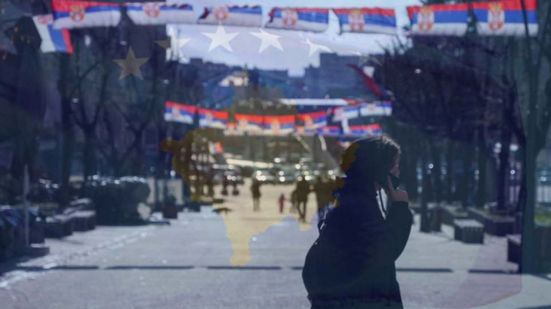 46,703-persona-me-te-drejt-vote-ne-kater-komunat-veriore-te-kosoves