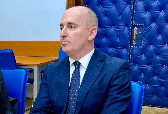 Pas katër vitesh, Mali i Zi dërgon ambasador në Kosovë