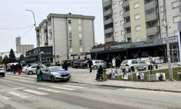 Vr’asja në Skenderaj: Çfarë dihet deri tani?