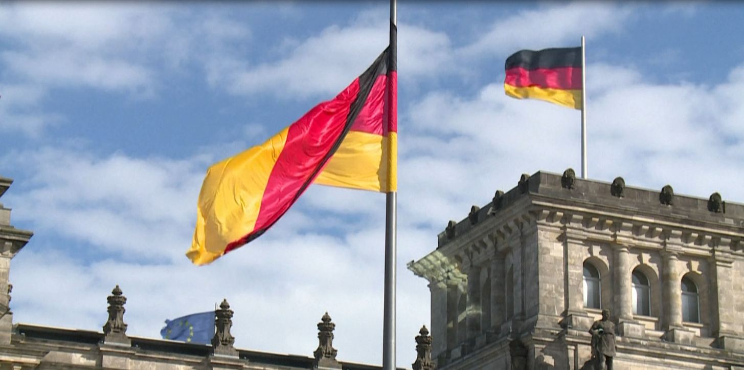 ambasada-gjermane:-gjithnje-e-me-e-qarte-se-ne-kosove-duhet-te-formohet-nje-qeveri-koalicioni