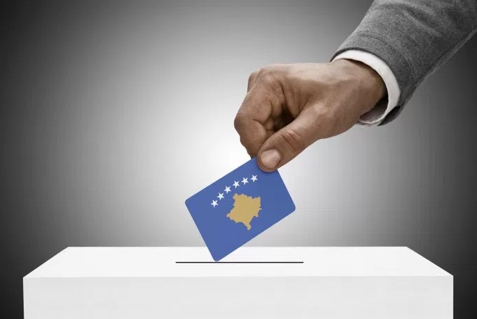 Vazhdon sot numërimi i votave të kandidatëve për deputetë në 19 qendra