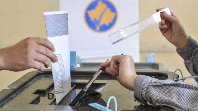 Numërohen 78 përqind e votave për deputetë- KQZ tregon procedurat deri në shpalljen e rezultateve përfundimtare