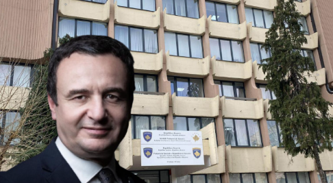 u-pyet-nese-do-t’i-pergjigjet-urdhrit-te-gjykates,-kurti-refuzon-te-deklarohet