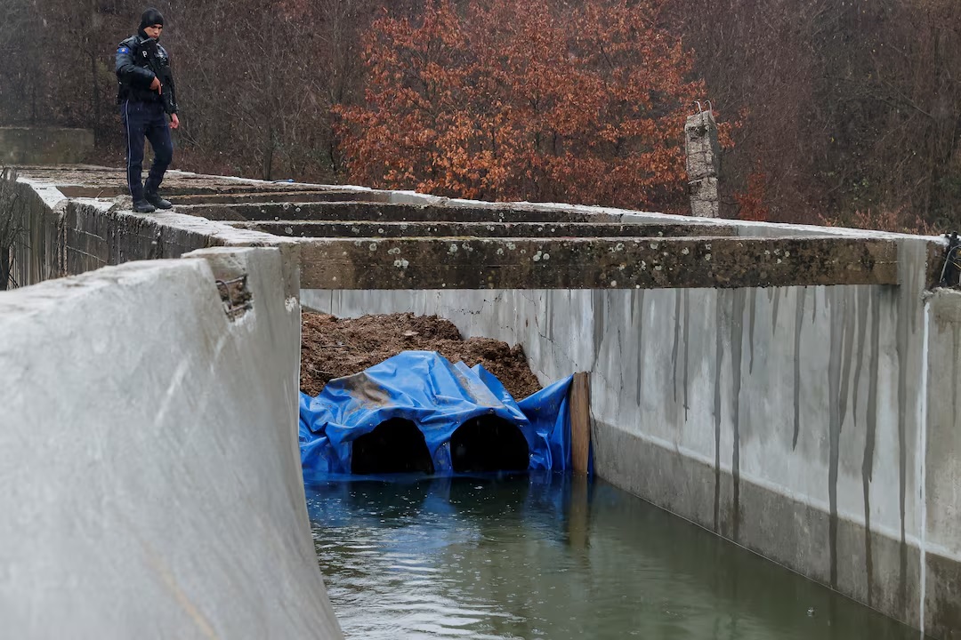 Si po zhvillohen hetimet për sulm*in në “Ibër Lepenc”? Ish-kryeprokurori thotë se hetimet mund të zgjasin më shumë se dy vite