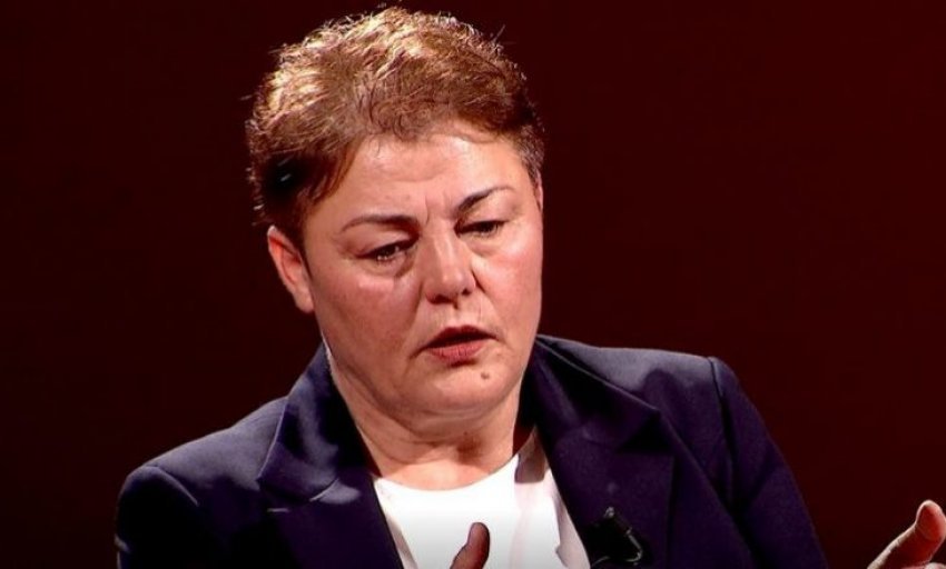 Tërmkolli: Heroi i kombit, Sali Çekaj, ia ka prishë krejt matematikat Serbisë dhe do shqiptarëve, djali i tij Hyseni ia paska prishë matematikat VV-së