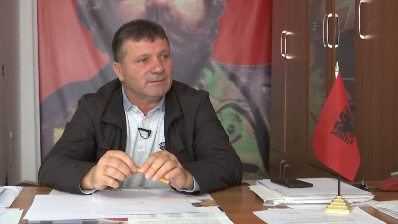 Jashari: Kjo Qeveri dhe ministrat e saj kanë fyer veteranët e luftës