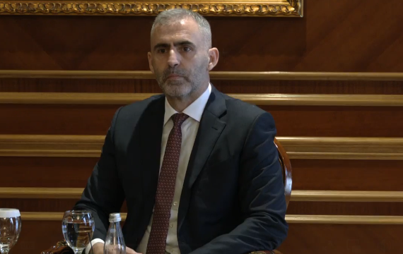 Avokati Berisha: Supremja i dha goditjen e fundit padrejtësisë ndaj Shaban Gogajt, vra*sja e Agonis Tetajt ishte nga pakujdesia