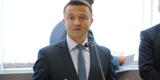 Berisha nga komuniteti egjiptian: S’kemi “vija të kuqe”, kushdo që na trajton dhe na respekton si partnerë e mbështesim