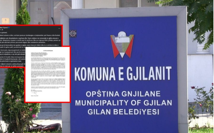 prokuroria-autorizon-policine-te-nise-hetime-pas-doreheqjes-se-drejtoreshes-se-financave-ne-gjilan