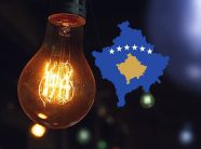 a-do-te-shtrenjtohet-rryma?-flasin-nga-zrre-ja