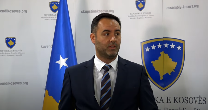 konjufca:-s’eshte-e-rastesishme-qe-kryeministri-i-eshte-drejtuar-abdixhikut,-e-ka-pase-nje-qellim