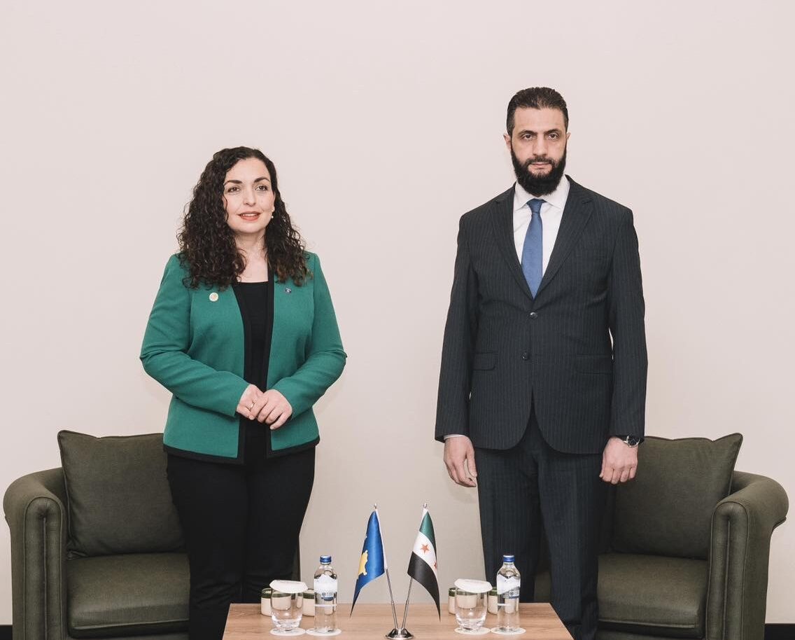 osmani-takon-presidentin-e-sirise-se-lire:-ndajme-plage-te-njejta