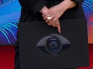 dhun*a-ne-big-brother-vip,-ish-banorja:-nuk-mund-te-rifutet-nje-banor-qe-ka-dale-me-zarf-te-zi