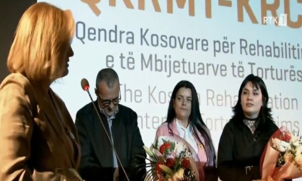 ramadan-nishori,-burri-i-pare-qe-rrefen-se-si-ishte-dhunuar-gjate-luftes-ne-kosove