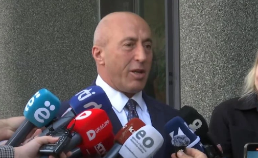 haradinaj:-nese-ka-kandidat-unifikues-ia-japim-voten