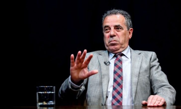 matoshi:-kurti-po-perdor-kandidaturen-e-haxhiut-per-te-zvarritur-procesin