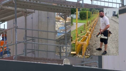 e-dhimbshme:-28-vjecari-nga-kosova-vd’es-aksidentalisht-ne-zvicer