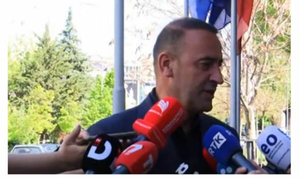daut-haradinaj:-nese-vv-nuk-e-nderron-emrin,-nuk-nderrojme-qendrim