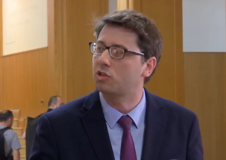 vv-nuk-zmbrapset,-murati:-propozimi-yne-edhe-kete-here-eshte-albulena-haxhiu