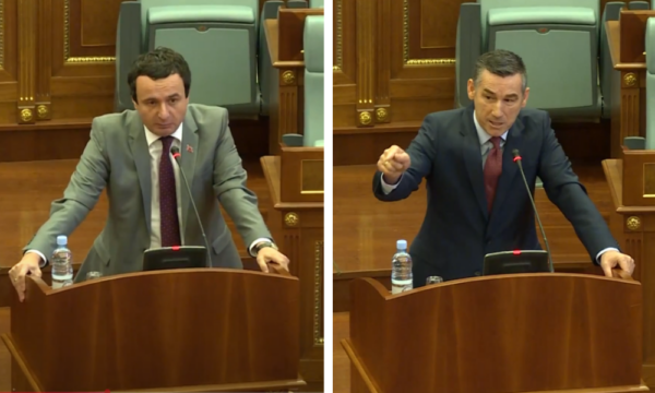 bllokada-ne-kuvend,-kadri-veseli-ne-seancen-e-vitit-2017:-pushtetin-merre-albin,-boni-61