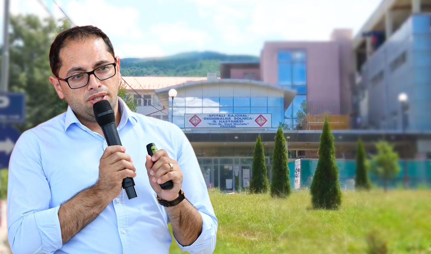 drejtori-i-kunderligjshem-i-qkuk-se-negocioi-e-nenshkroi-kontraten-milioneshe