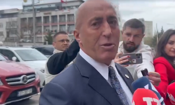haradinaj-thote-se-vv-ja-duhet-te-propozoje-nje-figure-unifikuese-per-kryetar-te-kuvendit
