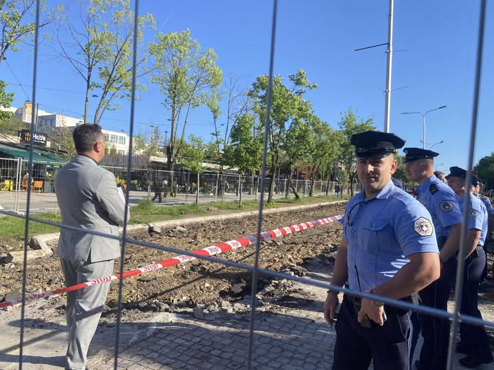 inspektorati-vendos-shiritat,-perseri-ndalen-punimet-ne-sheshin-“xhorxh-bush”