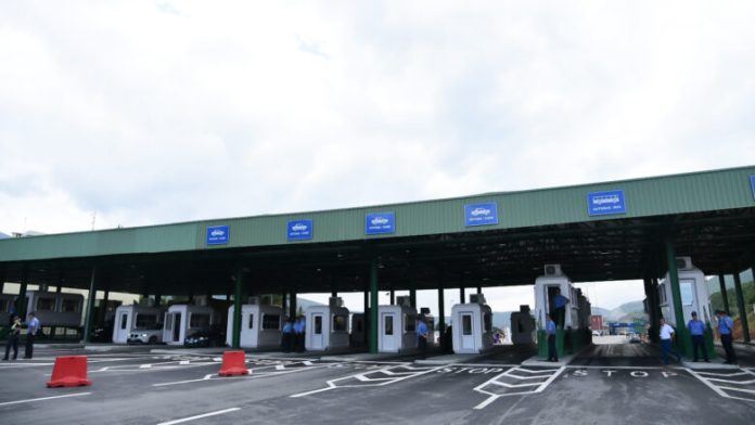 rikthehet-marreveshja-kosove-shqiperi,-nga-1-maji-hiqen-kontrollet-kufitar