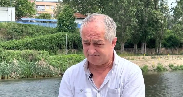 uglanin:-gabim-i-madh-qe-rryma-nuk-u-shtrenjtua-ne-veri,-por-vetem-ne-komunat-tjera