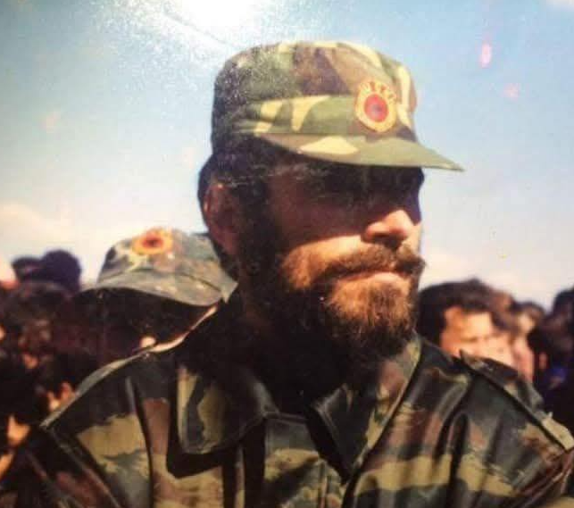 ramush-haradinaj-perkujton-ilaz-kodren