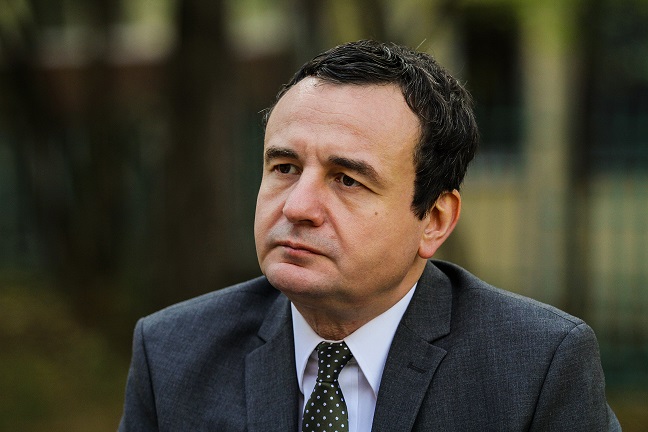 ldk-jashte-tryezes-se-kurtit-per-takim,-pdk-i-pergjigjet-pozitivisht