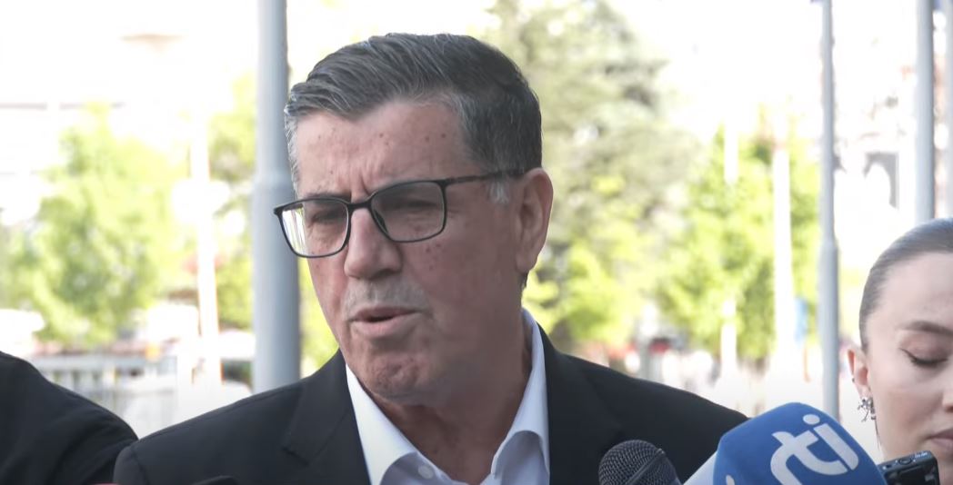 haziri:-lvv-ja-nuk-ka-vullnet-politik-per-zgjidhjen-e-problemit