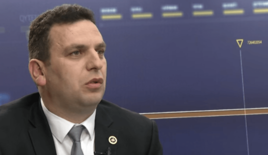 llumnica:-punetoret-e-kek-ut-rrezikojne-jeten,-keds-po-behet-milioner