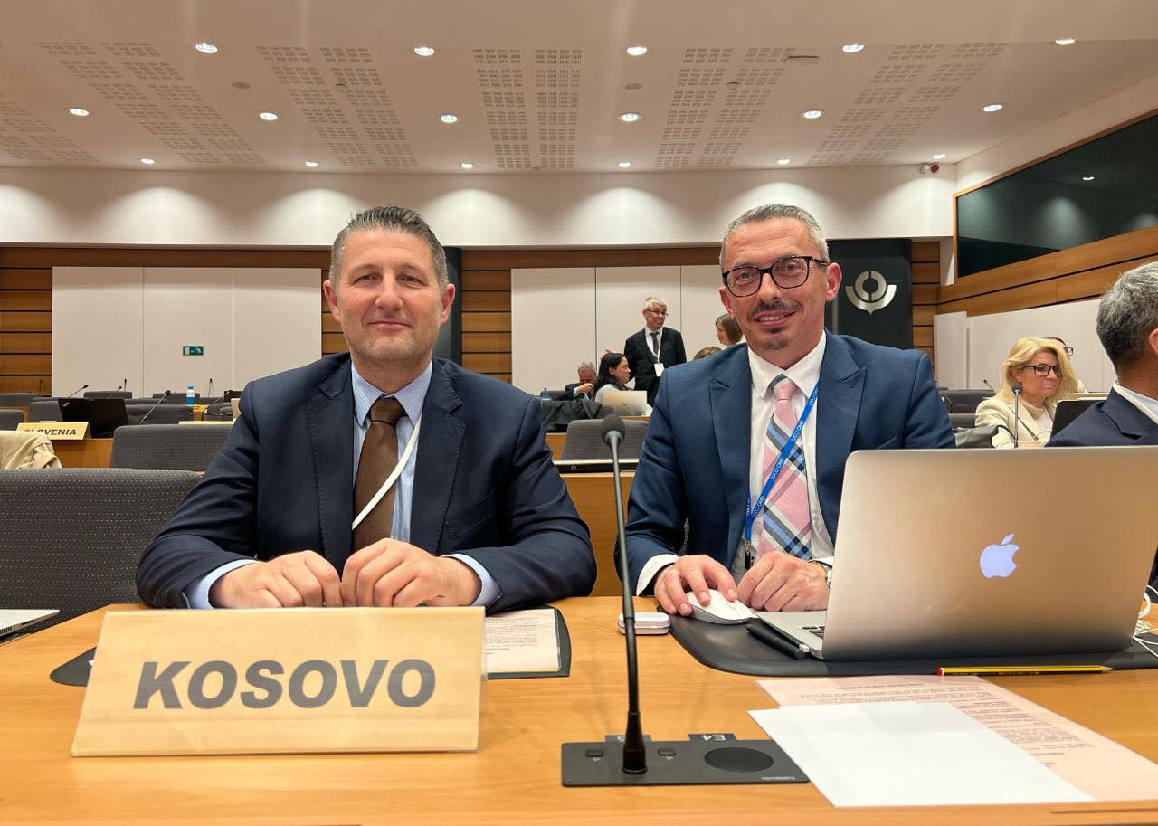 dogana-e-kosoves,-pjesemarrese-ne-takimin-vjetor-te-drejtoreve-te-doganave-te-rajonit-evropian